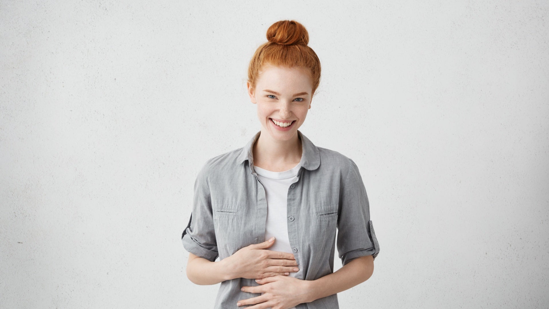 Do I Need Digestive Enzymes or Probiotics?
