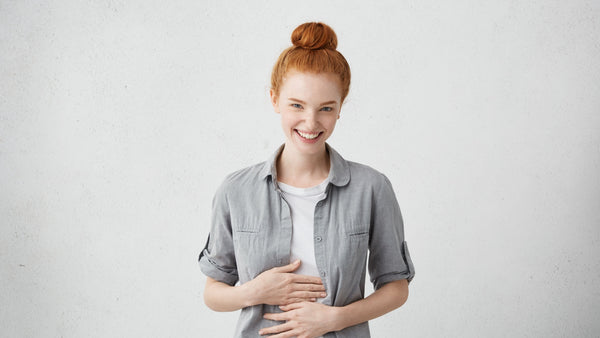 Do I Need Digestive Enzymes or Probiotics?