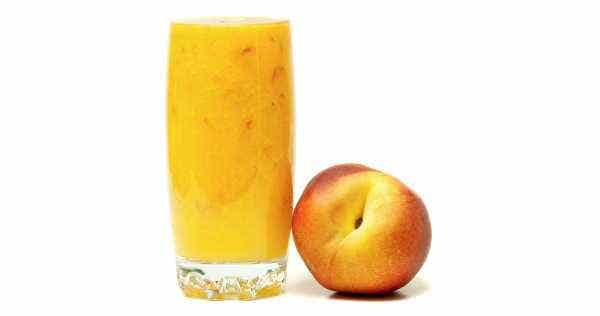 Balancing Your Mood with Food