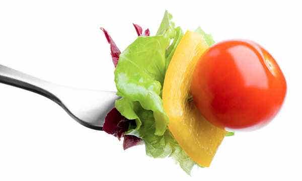 Trying out a vegan-raw food lifestyle? An excellent recipe book just for you.