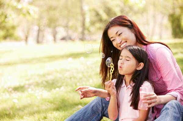 Probiotics for Eczema