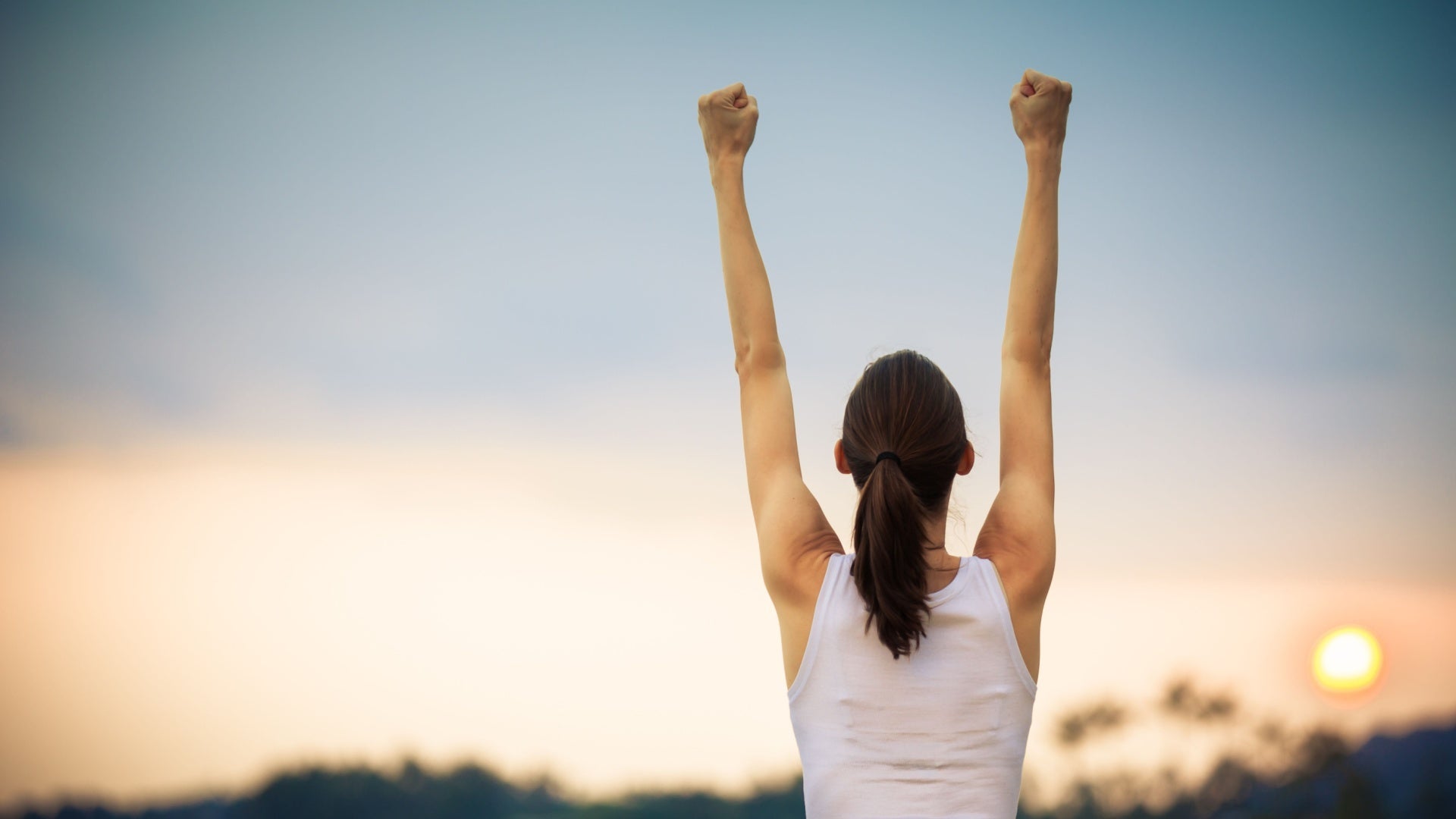 How to Heal Your Leaky Gut with the 4R Program