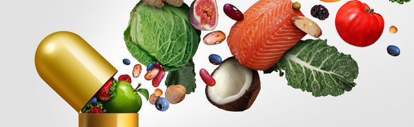 Healthy Goods Vitamins & Minerals: What Makes Them Unique?