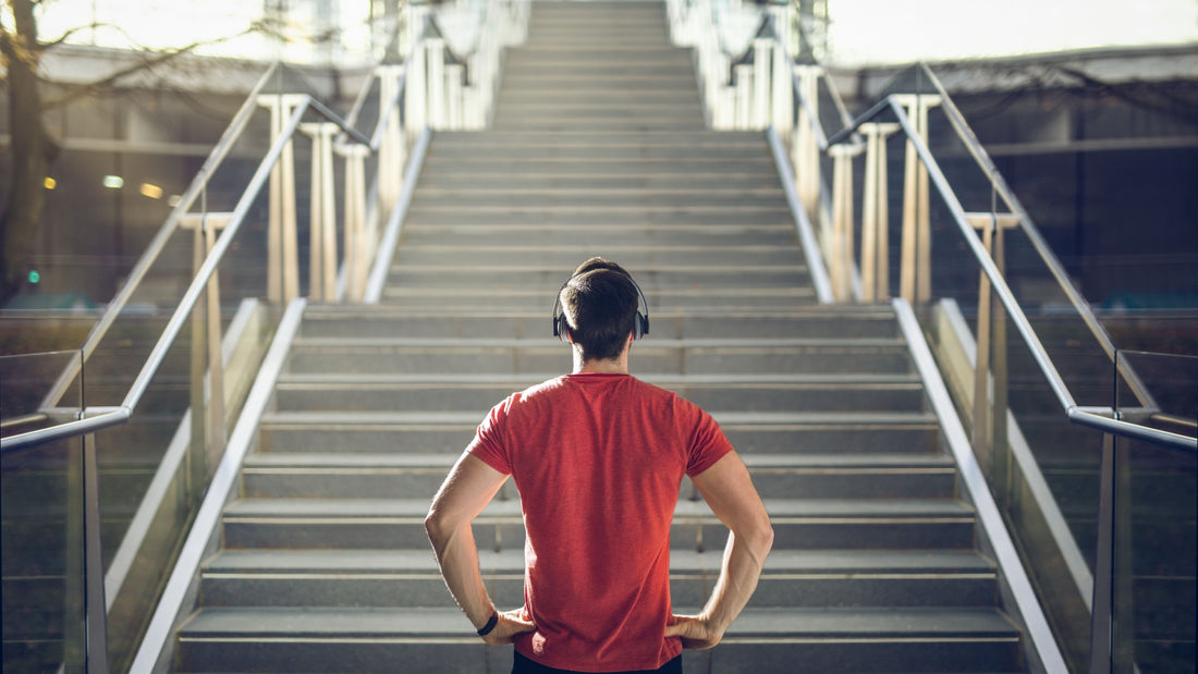 Fueling the Hybrid Athlete: Pre-Workout Nutrition for Strength and Endurance