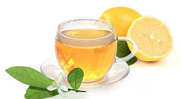 3 Easy Ways to Boost Your Metabolism Now