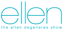 Ellen Degeneres and Padma Lakshmi make Vegan Lentil Salad