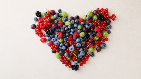 Nutrition Strategies For Optimizing Blood Pressure