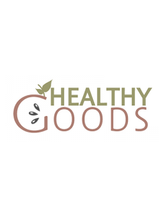 4 Exotic, Healthy Cooking Oils to Try