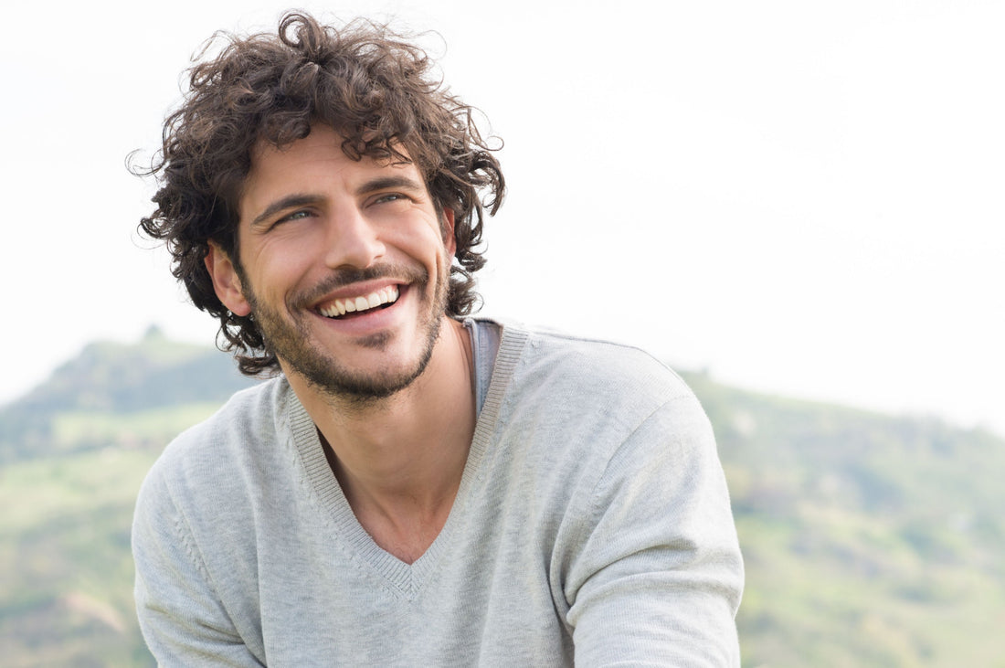Nutrients For Optimal Neurotransmitter Levels and Brain Health