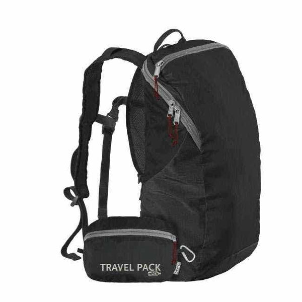 Holiday Gift Guide: Best Gifts For The Adventurer