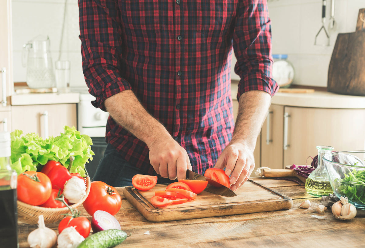 Top 10 Foods That Trigger IBS, SIBO, and Leaky Gut Syndrome