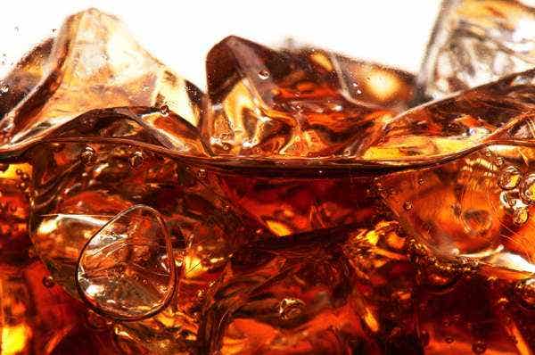 The Lowdown on Diet Soda & Your Health