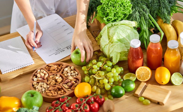 Effective Weight Loss Strategies: A Holistic Approach to Losing Body Fat