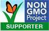 Celebrating Non-GMO Month