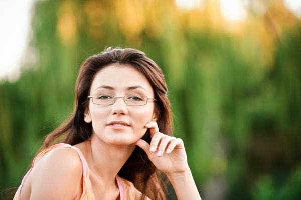 Detox Your Skin