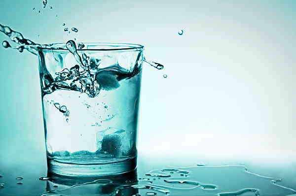 Gentle Detox Suggestions