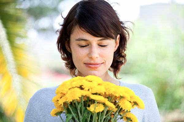 Happiness is within Reach: Learn How