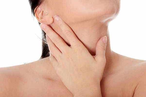 Thyroiditis and Your Thyroid