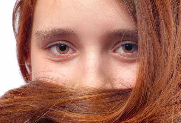 Natural Cold Sore Remedies