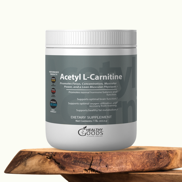 Products Archive - Healthy Goods Products Archive - Healthy Goods
