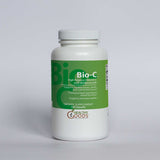 Bio-C