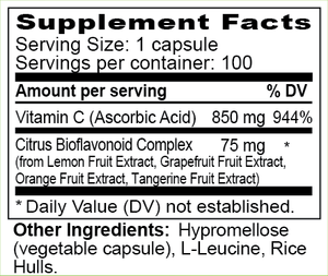 Bio-C