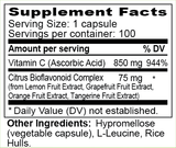 Bio-C