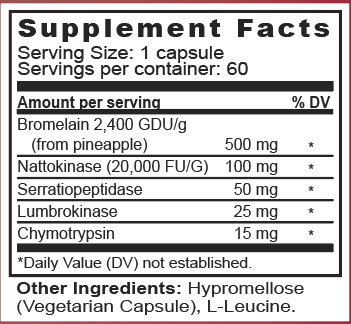 Nutri-Flow