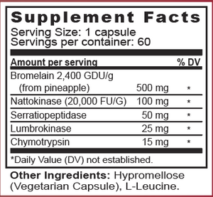 Nutri-Flow