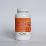 Pancreatin 8x - Enzyme Support for Digestion