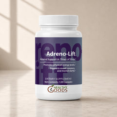 Adreno-Lift
