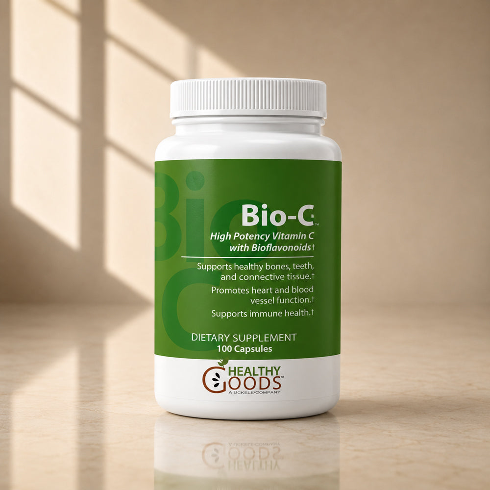 Bio-C