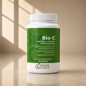 Bio-C