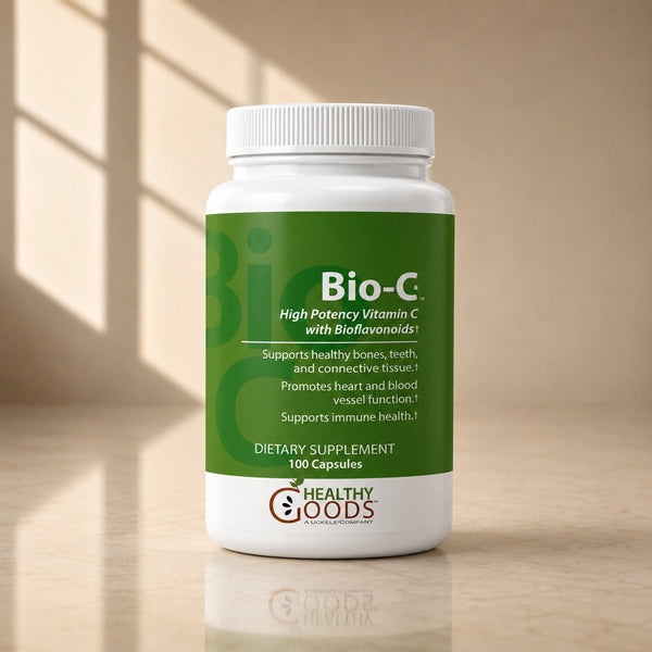Bio-C