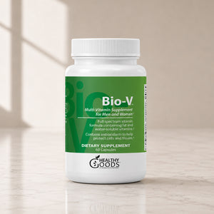 Bio-V