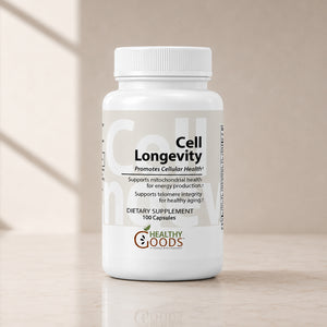 Cell Longevity