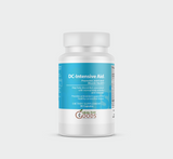 DC Intensive Aid: Antioxidant Blend for Joint and Tissue Health