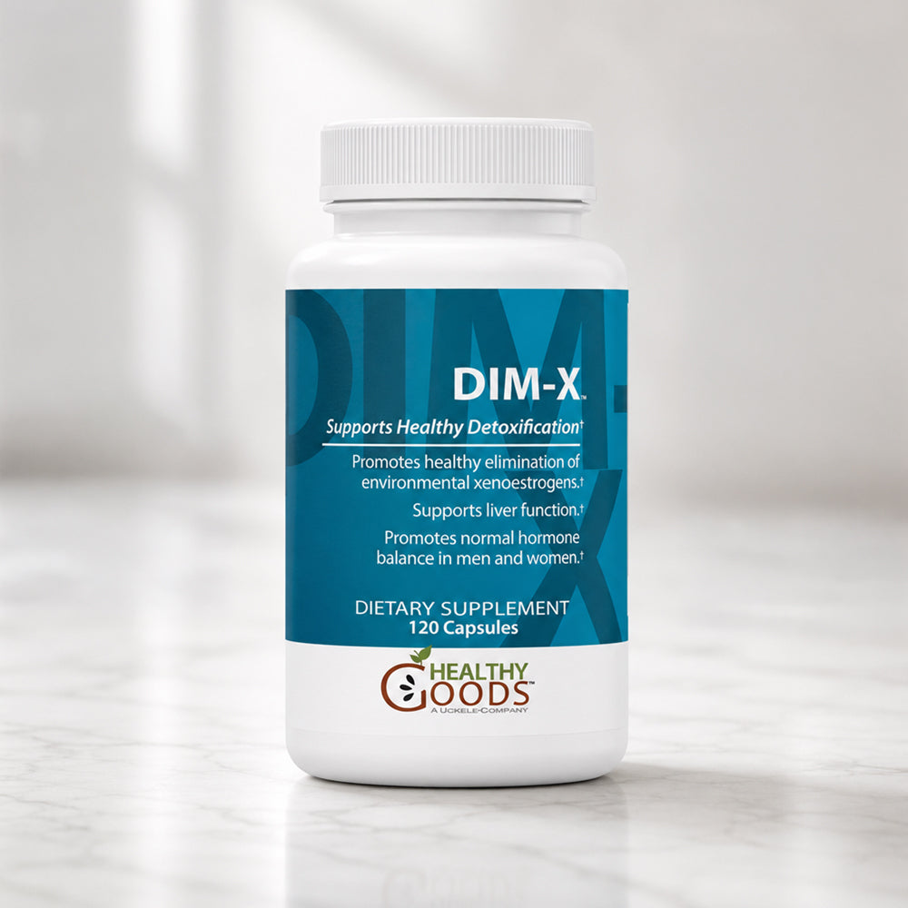 DIM-X