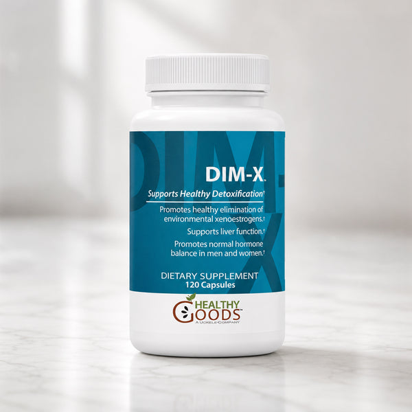 DIM-X