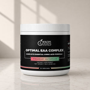 Optimal EAA Complex