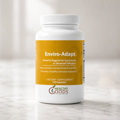 Enviro-Adapt