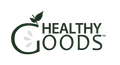 Healthy Goods