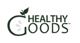 Healthy Goods
