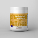 Glycophagen GI Wellness: Powerful Gut & Immune Formula