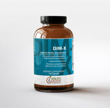 Healthy goods- DIM-X 