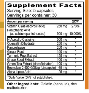 healthy-goods-enviro-adapt-supp-facts