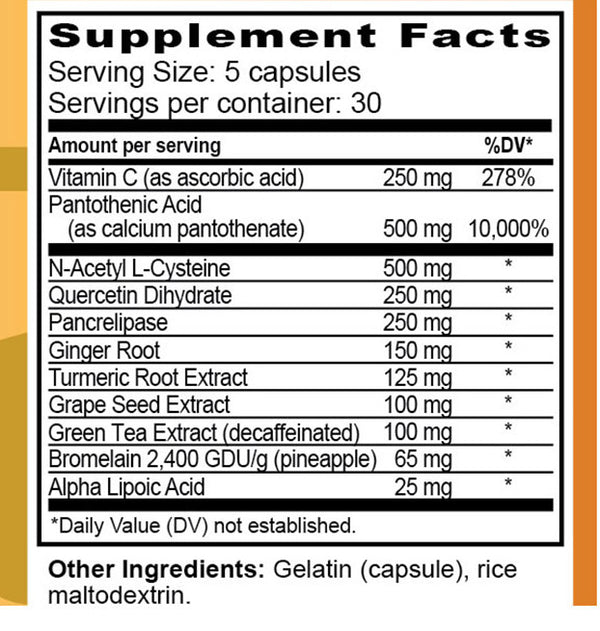 healthy-goods-enviro-adapt-supp-facts