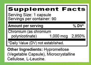 healthy-goods-gtf-chromium-supp-facts