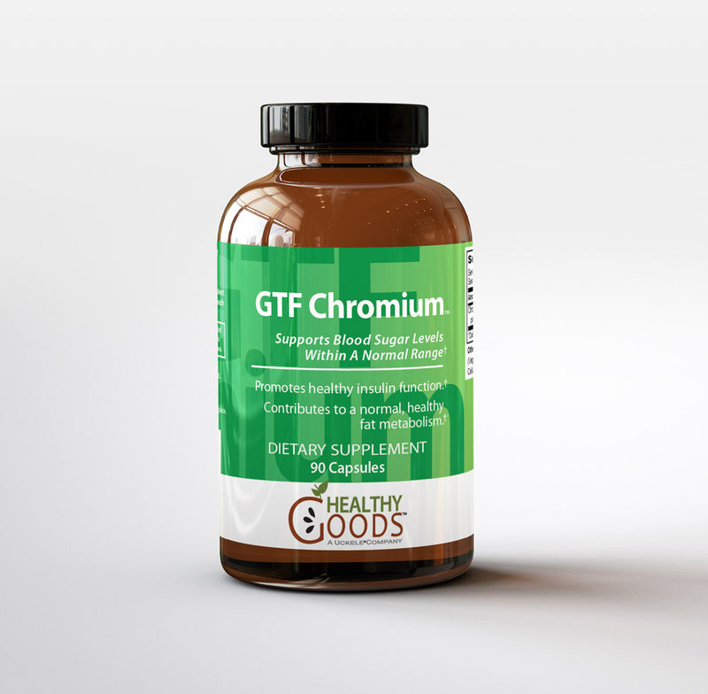 healthy-goods-gtf-chromium