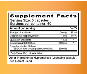 healthy-goods-immunozinc-supp-facts